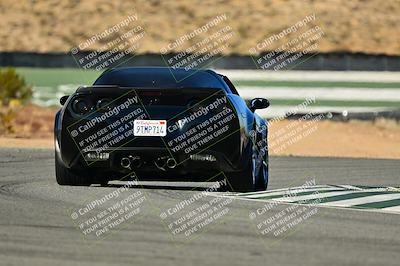 media/Nov-02-2025-Star Car (Sun) [[61724e2e34]]/Purple/Session 3/